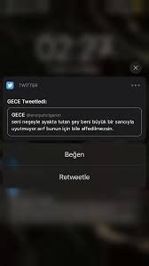 Sozler In 2020 Quotations Words Twitter