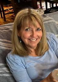 Class of 1972 (Springbrook High School)