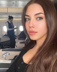 Buse yıldırım kimdir, nereli, yaşı, boyu, kilosu ve burcu? R4offhatgbu2um