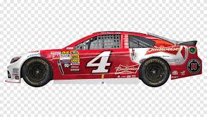 The 2020 nascar cup series is the 72nd season for nascar professional stock car racing in the united states and the 49th season for the modern era cup series. 2013 Nascar Sprint Cup Series 2017 Monster Energy Nascar Cup Series Nascar Hall Of Fame 2017 Daytona 500 Car Racing Car Png Pngegg