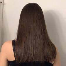 It is also very conditioning for the hair. Rainbow Research Henna