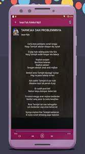 ★ mp3ssx on mp3 ssx we do not stay all the mp3 files as they are in different websites from which we collect links in mp3 format, so that we do not violate any copyright. Iwan Fals Koleksi Mp3 For Android Apk Download