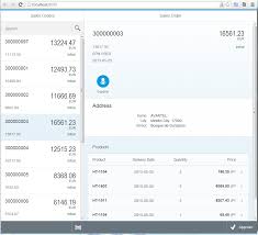 Image result for Yeoman File Generation