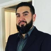 100+ "Edwin Leon" profiles