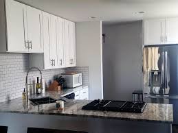 photo galleries luxury kitchens remodel