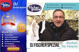 Was Kostet Der Dj Fur Hochzeit Rostock Dj Preise Hochzeit Rostock In 2020 Familienfeier Rostock Hochzeit
