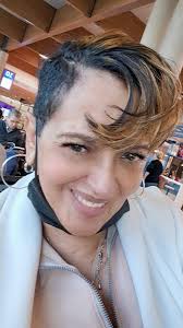 Gm travelers have a great and blessed day.