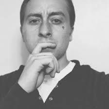 Pete Bertolotti (impetebertolotti)