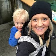 McKenzie Burns (kenzieburns)