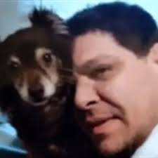 Obituary information for Michael Louis Nardone