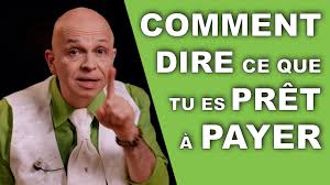 Ultime étape avant l'embauche, l'entretien demande, quant à lui, une sérieuse préparation. Can Someone Take A Look At My Lettre De Motivation Please French