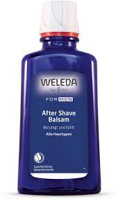 Verschwindende feuchtigkeitscreme) ist ein traditionelles hautpflegeprodukt für den mann. For Men After Shave Balsam Pflegt Und Spendet Feuchtigkeit