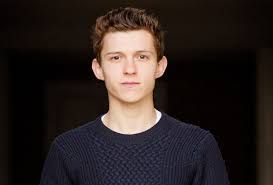 Maybe you would like to learn more about one of these? Tom Holland To Star In The Crowded Room Tv Show At Apple Tvline