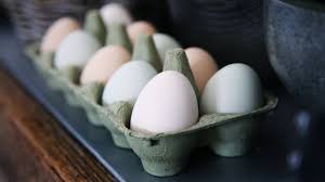 To get better abs, spend less time doing ab exercises and do this type of workout/diet for faster results. Muscle Growth Why You Should Eat More Eggs