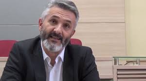 Goran Popović o projektu i brendovima