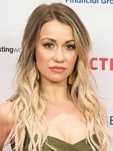 Peter Louis Chouinard