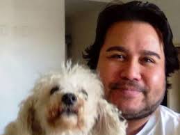 Fundraiser by Melissa Furth : Memorial for Tony Furth