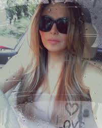 MARIBEL MAYORGA (@maribelmayorgaofficial) • Instagram photos and videos