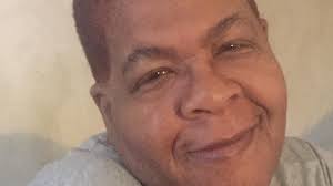 Fundraiser for Linda Taylor by Catherine Lawrence : Support Annell  Lawrence's Final Expenses