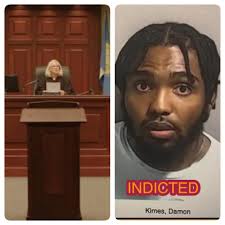 Supporting Elderly Individuals Affected by Magnolia Manor in Georgia