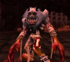/ невероятный матч за альянс vs орда в warcraft 3 reforged. Timmy Der Grausame Npc World Of Warcraft Classic