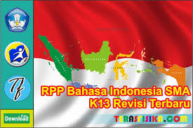 Kunci jawaban paket bahasa jawa kelas 8 semester 1 kurikulum 2013. Download Rpp Bahasa Indonesia Kelas 11 Sma K13 Update 2019 Teras Fisika