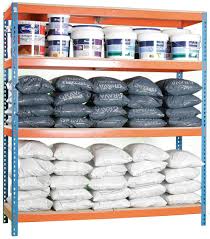 Descrizione dei coupon leroy merlin, offerte, sconti e promozioni se nei 30 giorni successivi al tuo acquisto, trovi lo stesso articolo a un prezzo inferiore. Etagere 180 Leroy Merlin