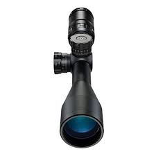 It features a lightweight alloy construction and easily attaches to pica tinny rails found on most flattop. Nikon P Tactical 223 3 9x40 Matte Bdc600 High Speed Bbs