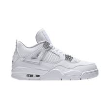 Jordan Retro 4 Men S Shoes 175 Liked On Polyvore Featuring Men S Fashion Jordans Girls Jordan Retro 4 Mens Jordan Retro 4