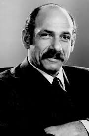 Herschel Bernardi (1923-1986)