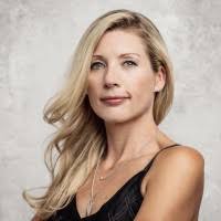 100+ "Dorothy (dot)" profiles