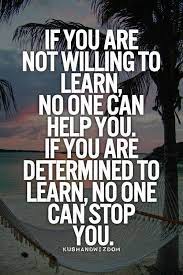 Quotes Http Awesomeinspirationquotes Blogspot Com Best Inspirational Quotes Inspiring Quotes About Life Positive Quotes