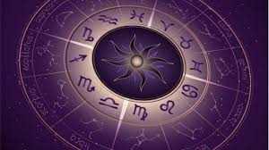 Horoscopul zilei, 27 februarie 2019: Zodiac 27 Ianuarie 2 Februarie Zodia AtenÈ›ionatÄƒ AveÈ›i Mare GrijÄƒ Nu AruncaÈ›i Banii Dcnews