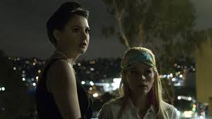How many seasons of big little lies? How To Watch Big Little Lies For Free Ahead Of Season 2 Amnewyork