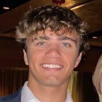 35500+ profils pour “Barnard”