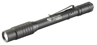 Streamlight Stylus Pro Usb Rechargeable Bright Led Penlight Walmart Com Walmart Com