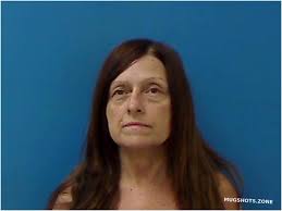 KILLIAN JUDY KAREN 09/28/2021