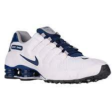 nike shox nz men s at foot locker nike shox nike nike shox nz