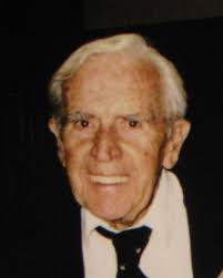 Obituary: Sloan Michael Knecht