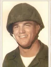 Everett Frank's Instagram, Twitter & Facebook