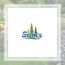 Ongoing lawn weed control programs for spokane valley residents. 25 Best Lawn Care Mowing Services In Spokane Wa