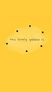 More images for yellow wallpaper aesthetic pinterest » 860 Aesthetic Yellow Ideas Yellow Aesthetic Yellow Aesthetic
