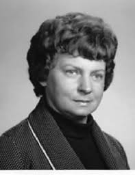 Thelma J Karlin Obituary