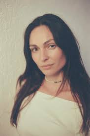 Guests — NYC Crit Club