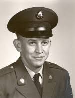 Leon Lloyd Leep (1944-2009)