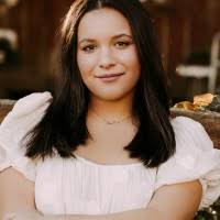 200+ "Raslan" profiles