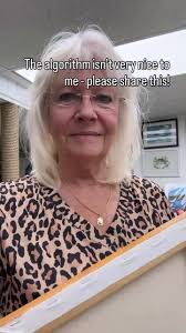 What Do You Do with The Pumpkins at The Shawarma Stand