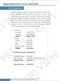 Ramai calon peperiksaan online untuk memasuki jawapan: Newskerjaya Sumber Rujukan Terkini Nota Rujukan Contoh Soalan Peperiksaan Online Pegawai Eksekutif Lhdn Gred 41