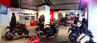 Offre D Emploi Moto Rush Geneve Recherche Un Mecanicien Experimente Acidmoto Ch Le Site Suisse De L Information Moto