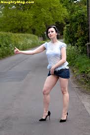 Sex HD MOBILE Pics Naughty Mag Nikita Wanilianna Butt Milf Load Mymouth